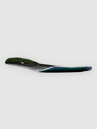 K2 Excavator 2025 Snowboard