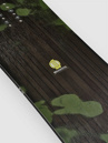 K2 Excavator 2025 Snowboard