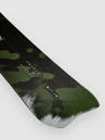 K2 Excavator 2025 Snowboard