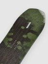 K2 Excavator 2025 Snowboard