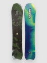 K2 Excavator 2025 Snowboard