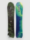 K2 Excavator 2025 Snowboard