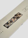 K2 First Lite 2025 Snowboard