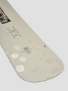 K2 First Lite 2025 Snowboard