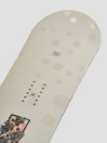 K2 First Lite 2025 Snowboard