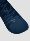 K2 Gateway 2025 Snowboard