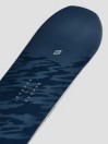 K2 Gateway 2025 Snowboard