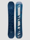 K2 Gateway 2025 Snowboard