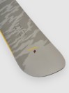 K2 Gateway Pop 2025 Snowboard