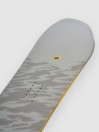 K2 Gateway Pop 2025 Snowboard