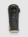 K2 Holgate 2025 Snowboard Schoenen
