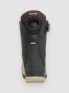 K2 Holgate 2025 Botas Snowboard