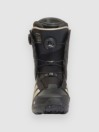 K2 Holgate 2025 Botas Snowboard