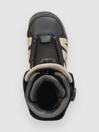K2 Holgate 2025 Snowboard Schoenen