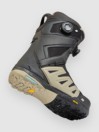 K2 Holgate 2025 Boots de snowboard