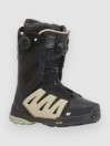 K2 Holgate 2025 Snowboard-Boots