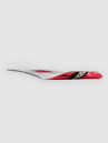 K2 Hypnotist 2025 Snowboard