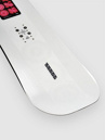 K2 Hypnotist 2025 Snowboard