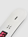 K2 Hypnotist 2025 Snowboard