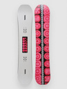 K2 Hypnotist 2025 Snowboard