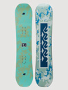 K2 Lil Kat 2025 Kids Snowboard