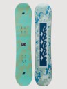 K2 Lil Kat 2025 Kids Snowboard