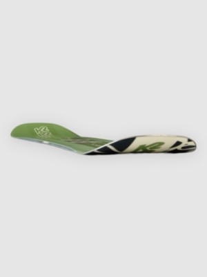 Lime Lite 2025 Snowboard