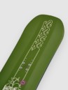 K2 Lime Lite Snowboard