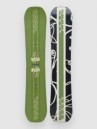 K2 Lime Lite Snowboard