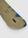 K2 Manifest 2025 Snowboard