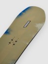 K2 Manifest 2025 Snowboard