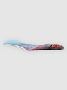 K2 Medium 2025 Snowboard