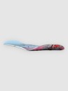 K2 Medium 2025 Snowboard