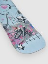 K2 Medium 2025 Snowboard