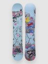 K2 Medium 2025 Snowboard