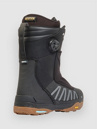 K2 Orton 2025 Snowboard-Boots