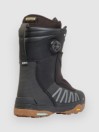 K2 Orton 2025 Snowboard Boots