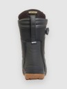 K2 Orton 2025 Snowboard-Boots