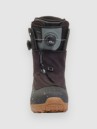 K2 Orton 2025 Snowboard-Boots