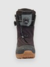 K2 Orton 2025 Snowboard Boots