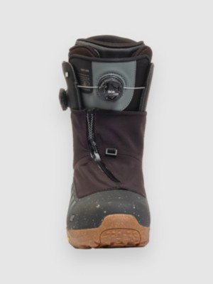 Orton 2025 Boots de snowboard