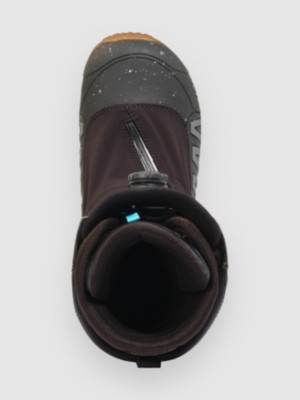 Orton 2025 Boots de snowboard