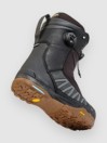 K2 Orton 2025 Snowboard-Boots