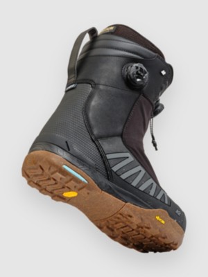 Orton 2025 Boots de snowboard