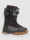 K2 Orton 2025 Boots de snowboard