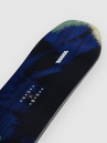 K2 Passport Snowboard