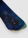 K2 Passport Snowboard