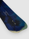 K2 Passport 2025 Snowboard