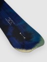 K2 Passport Snowboard