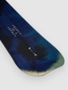 K2 Passport 2025 Snowboard